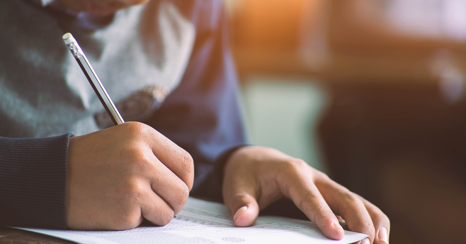 Monthly Current Affairs Questions of November 2019